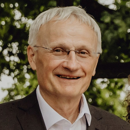 Josef Baum